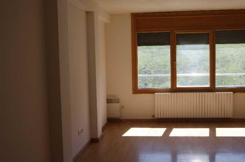 Apartamentos Borruscall Pas De La Casa Bagian luar foto